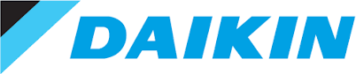 Daikin