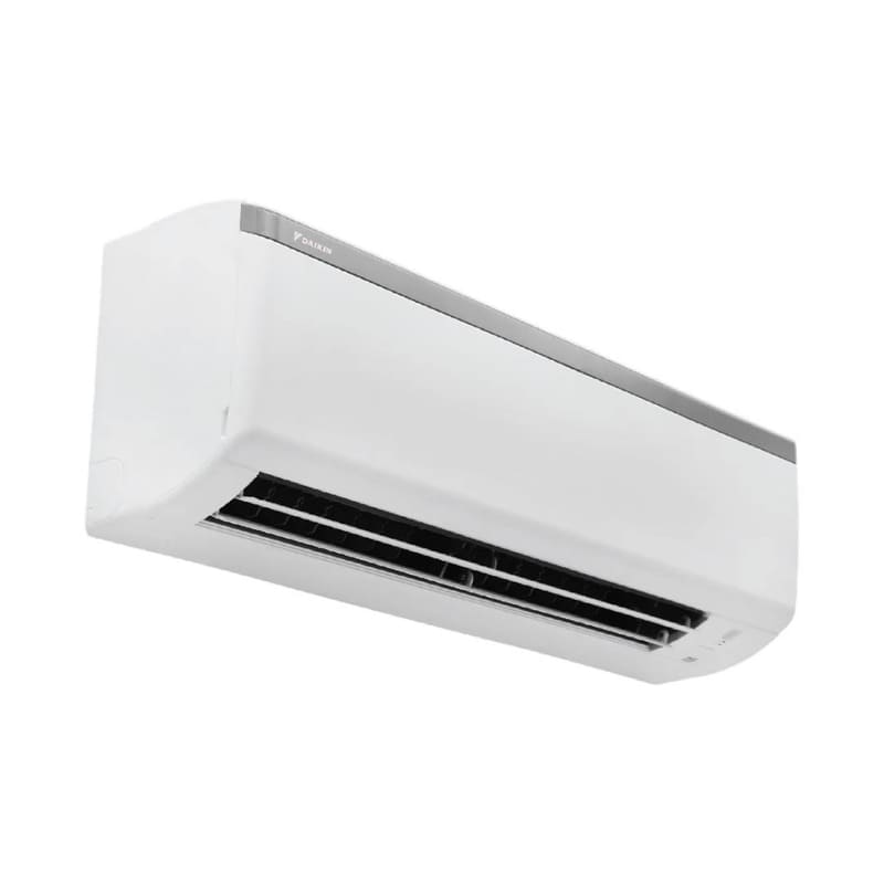 Split air conditioning unit